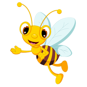 Wasp PNG-74584